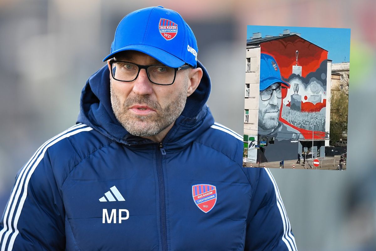Marek Papszun