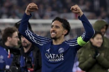 Marquinhos