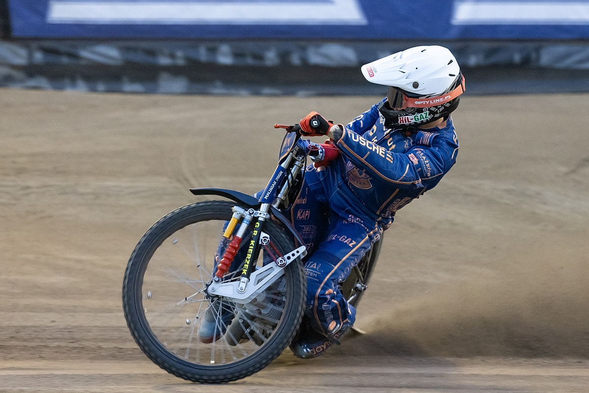 Oskar Fajfer