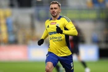 Szymon Sobczak