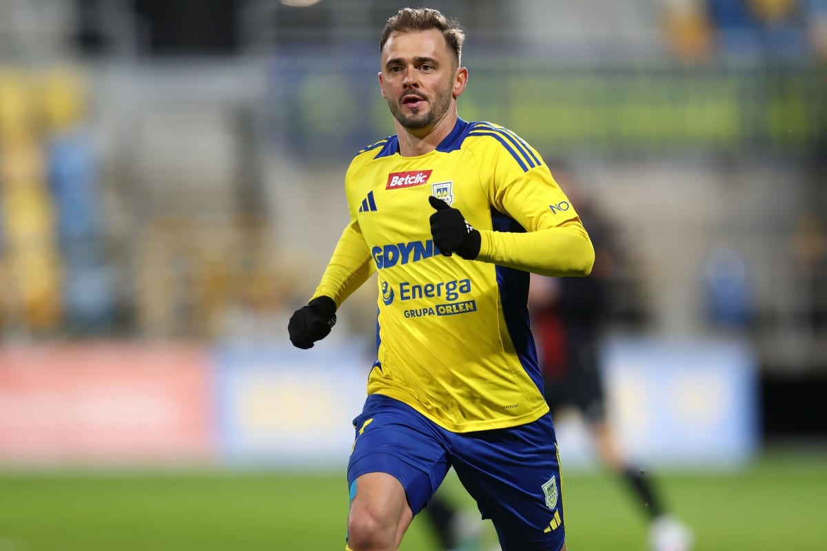 Szymon Sobczak