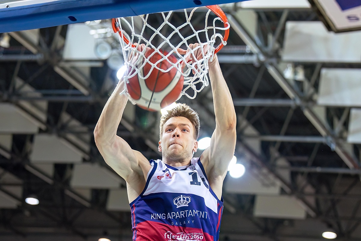 Szymon Wójcik