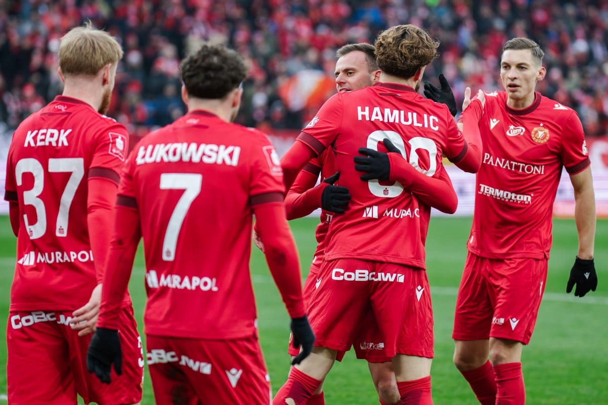 Widzew Łódź
