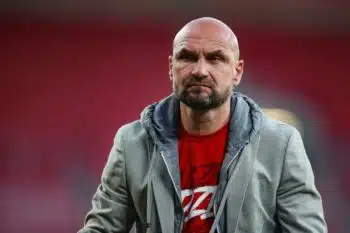 Željko Sopić