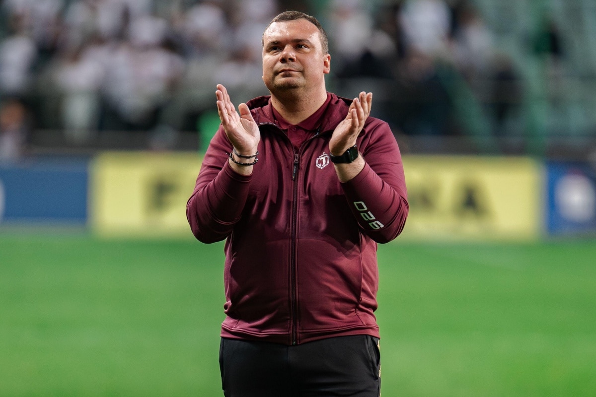 Adrian Siemieniec