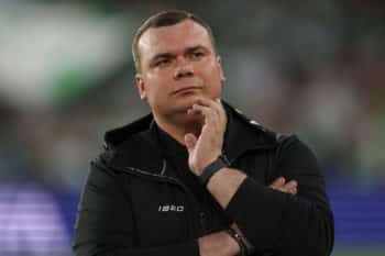 Adrian Siemieniec