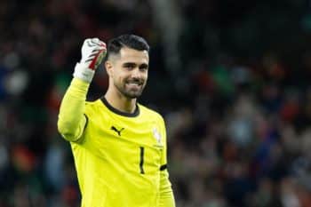 Diogo Costa