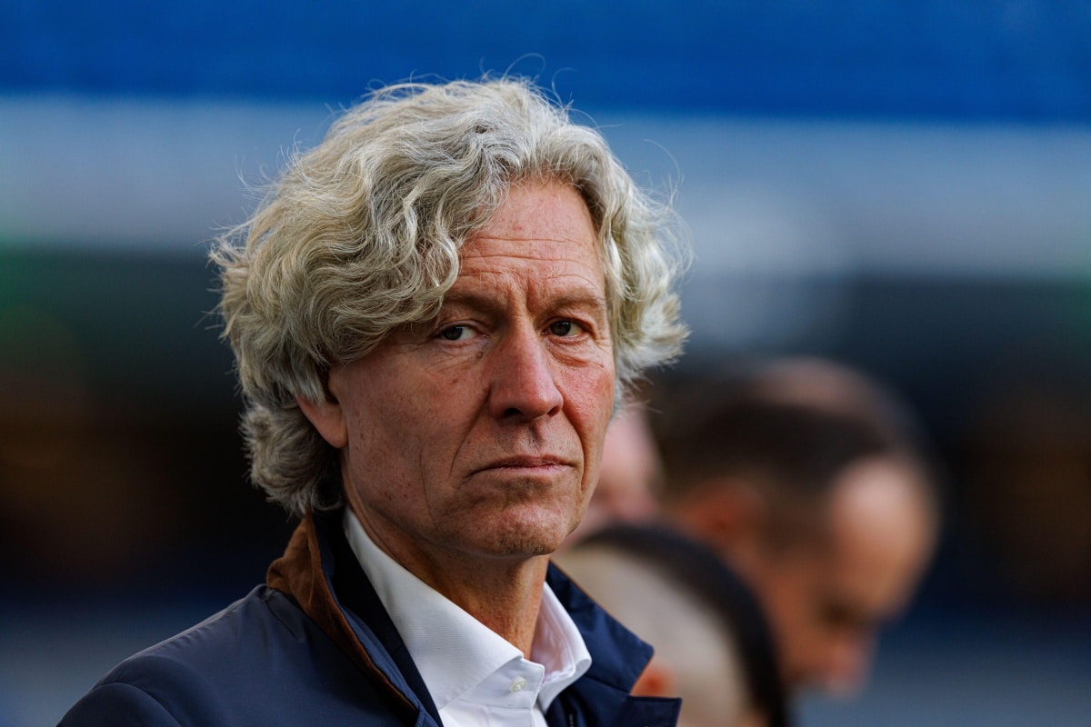 Dariusz Mioduski