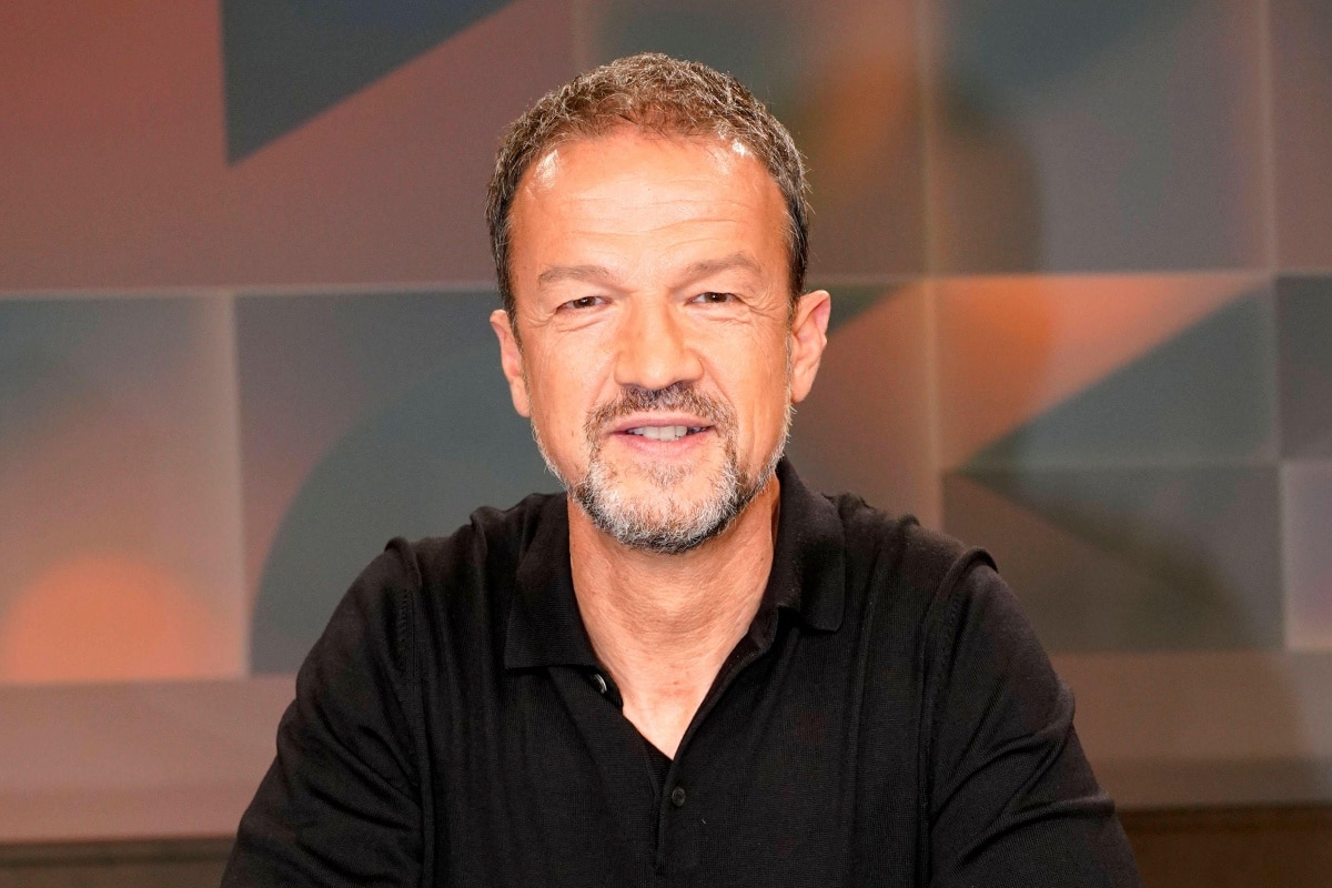 Fredi Bobic