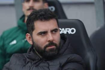 Goncalo Feio
