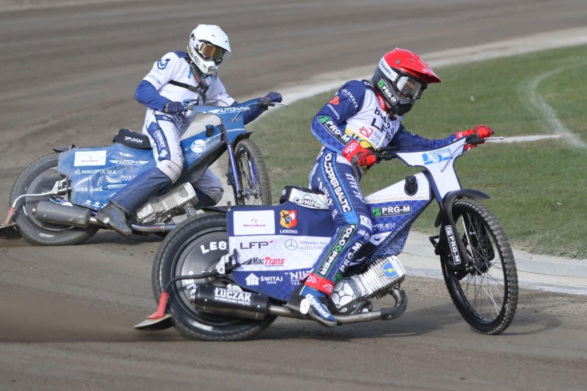 Grzegorz Zengota
