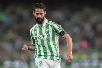 Isco