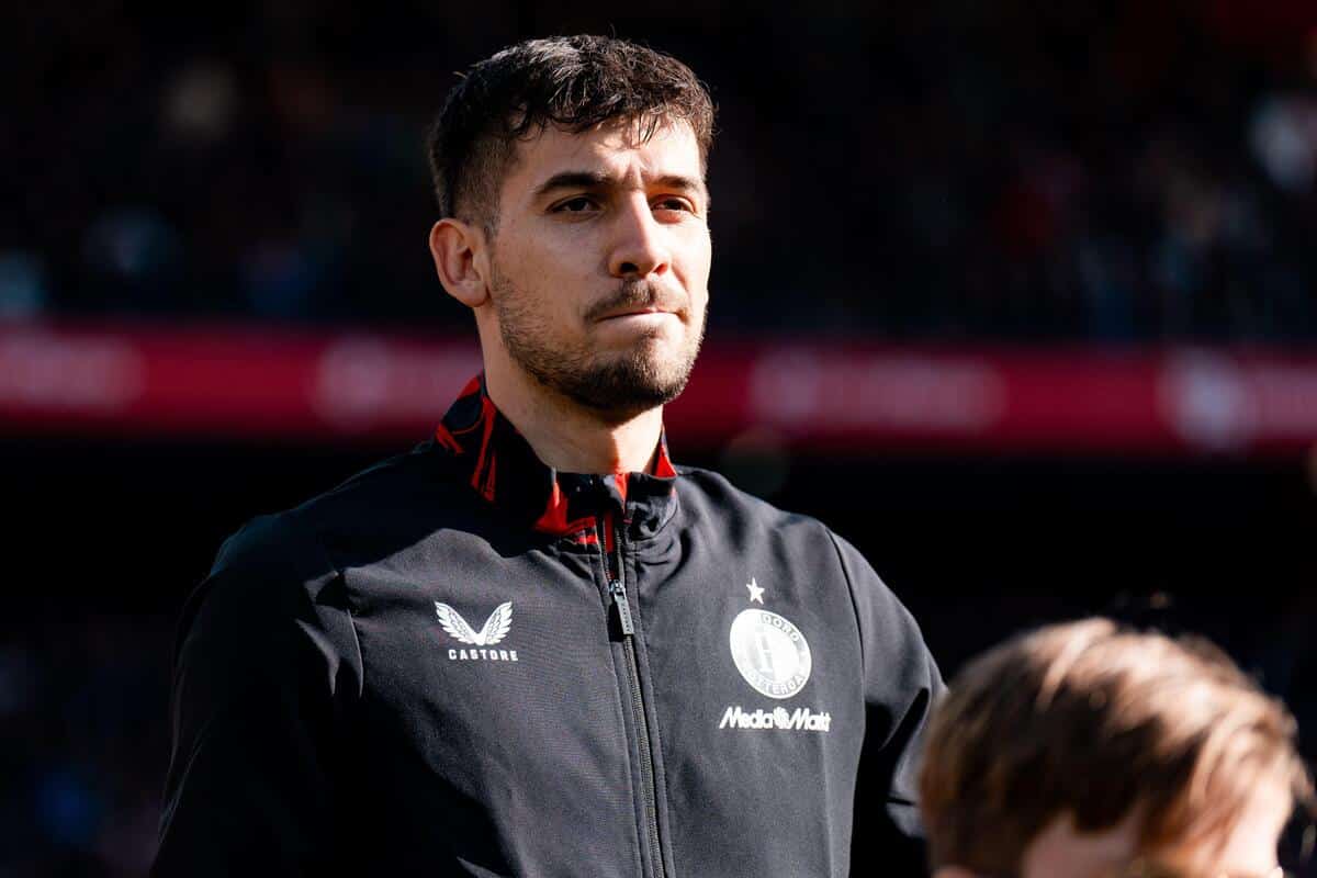 Jakub Moder