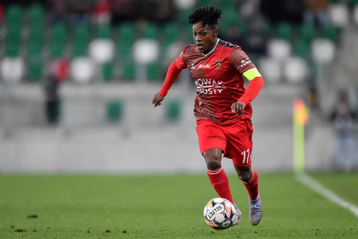 Joel Valencia