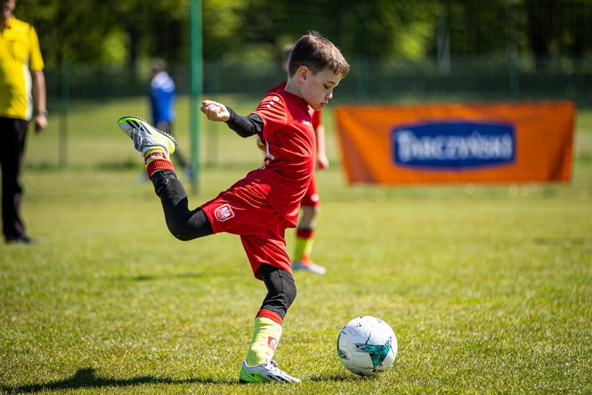 Copa Kabanos Cup
