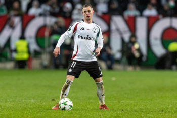 Kacper Chodyna