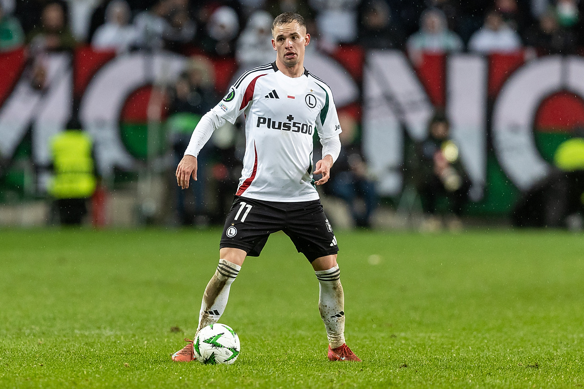 Kacper Chodyna