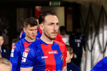 Szymon Kobusiński