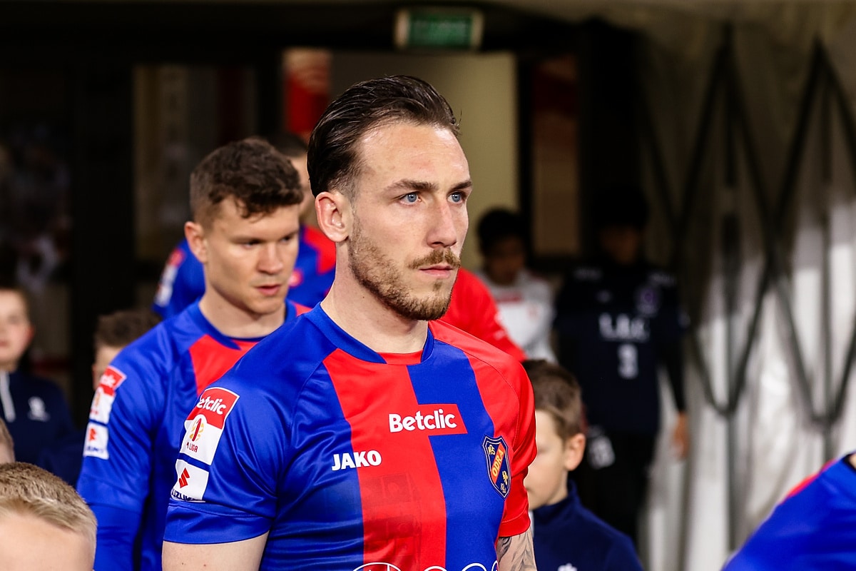 Szymon Kobusiński