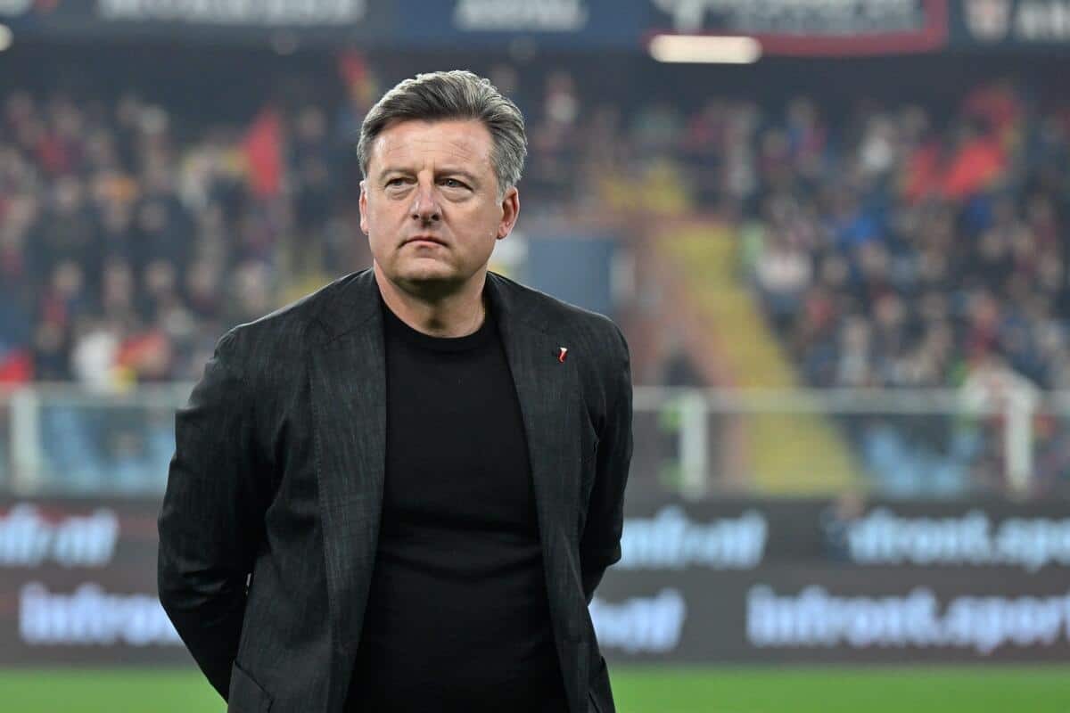 Kosta Runjaić