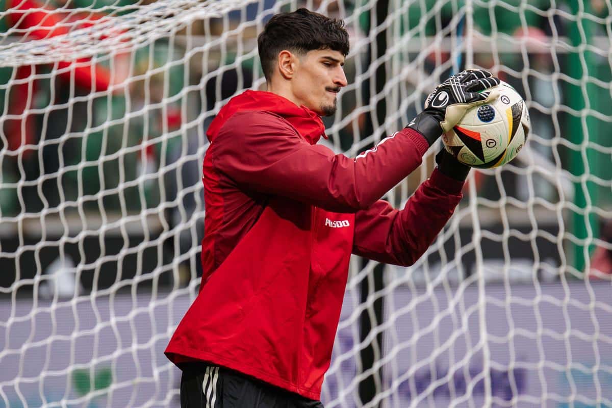 Vladan Kovacević