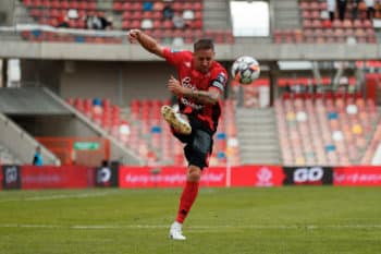 Marcin Biernat