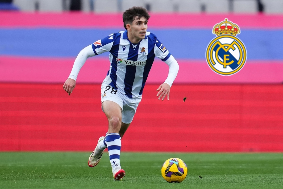 Pablo Marin