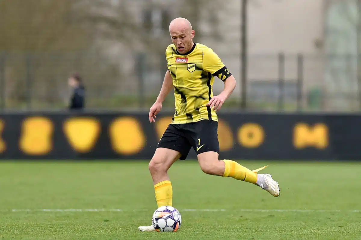 Michał Pazdan