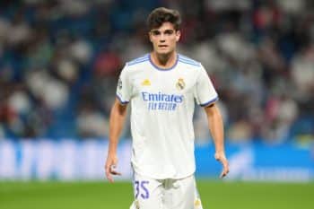 Miguel Gutierrez