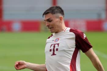 Joao Palhinha