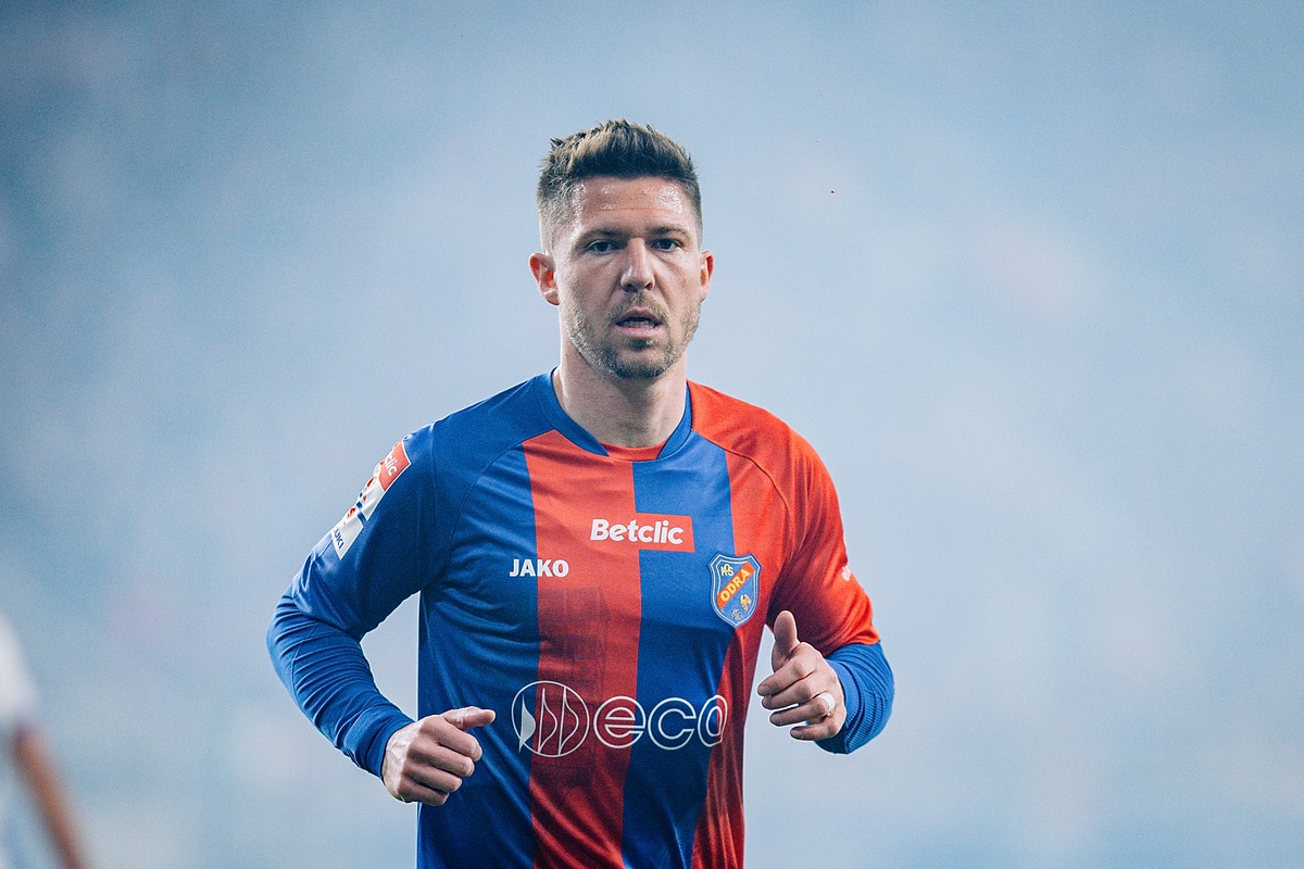 Tomas Prikryl