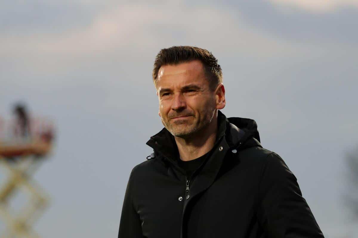 Robert Kolendowicz