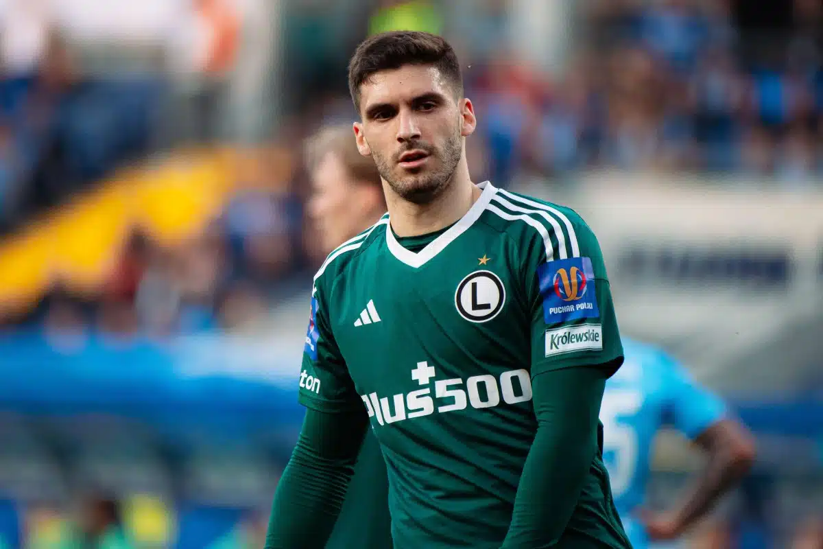 Ruben Vinagre
