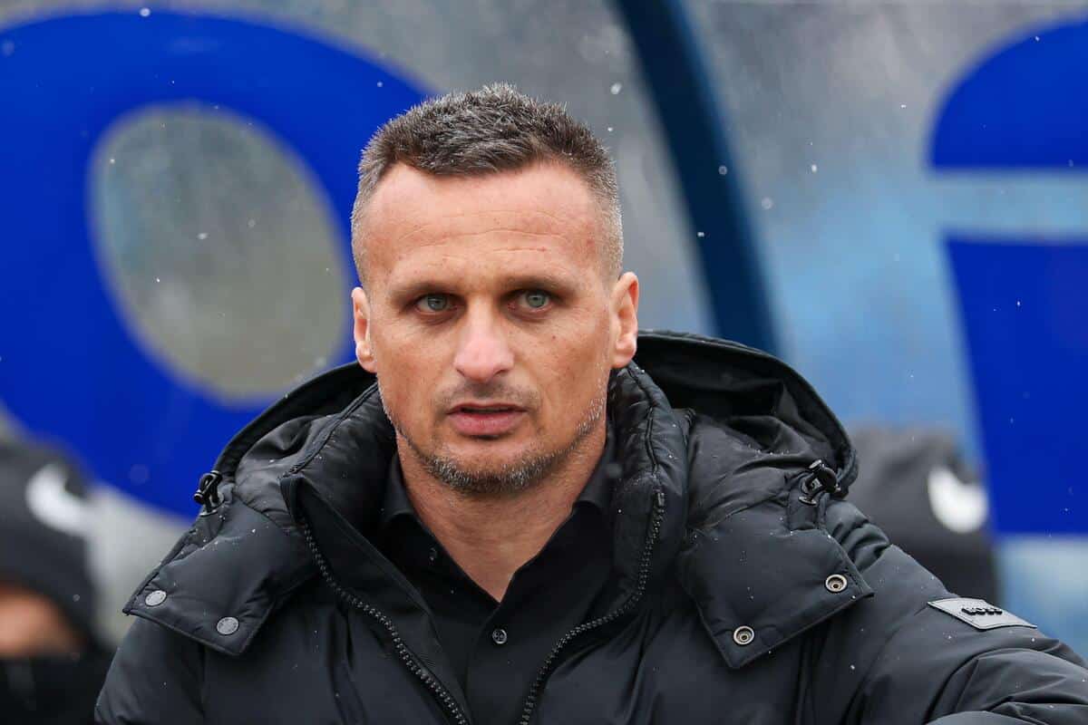 Sławomir Peszko