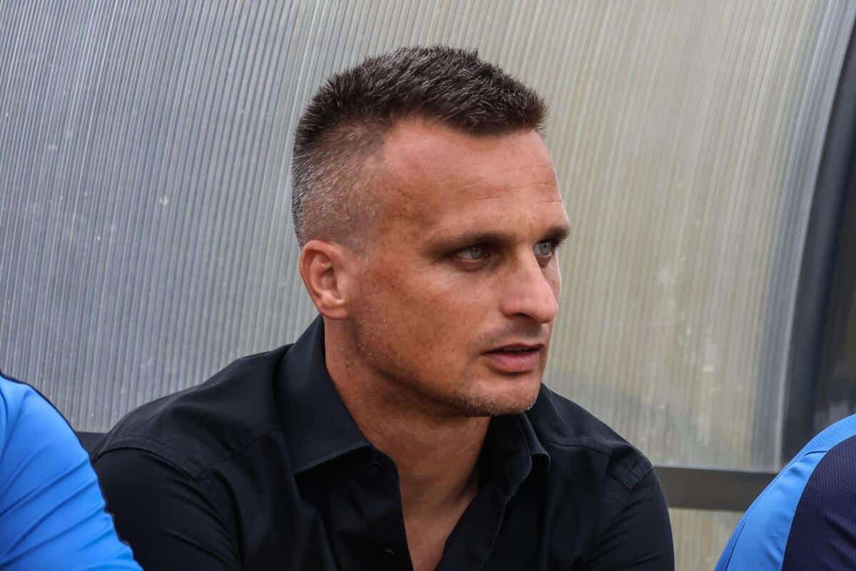 Sławomir Peszko