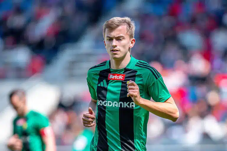 Sebastian Szczytniewski