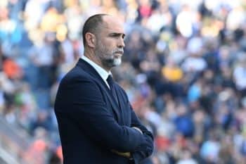 Igor Tudor