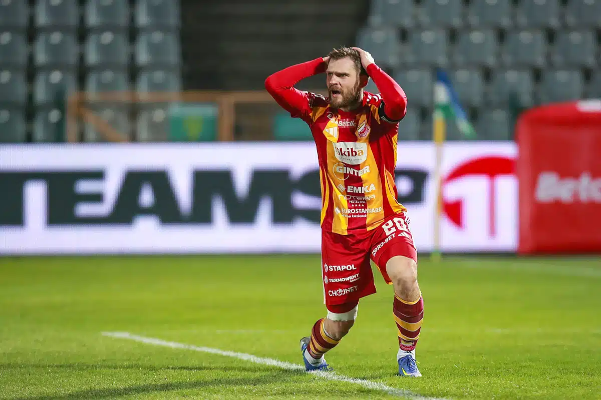 Valerijs Sabala