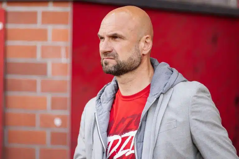 Zeljko Sopic