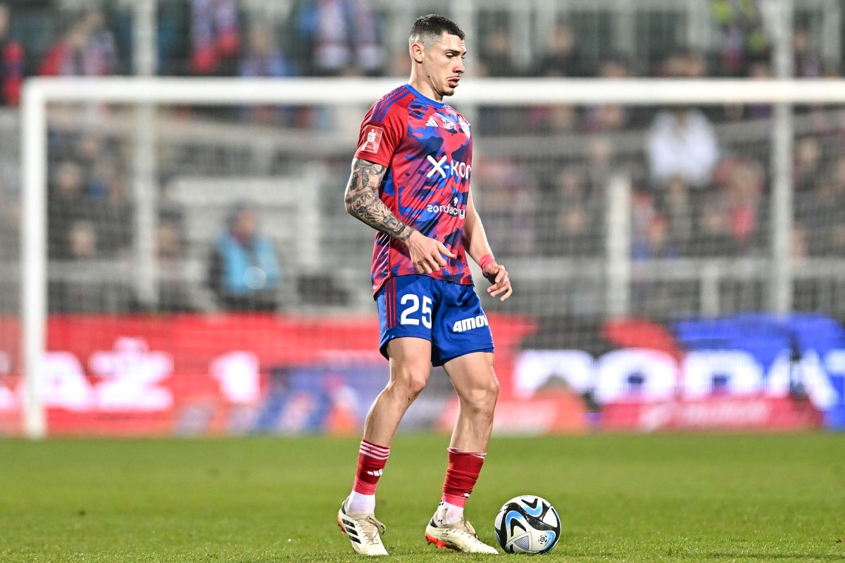 Bogdan Racovitan