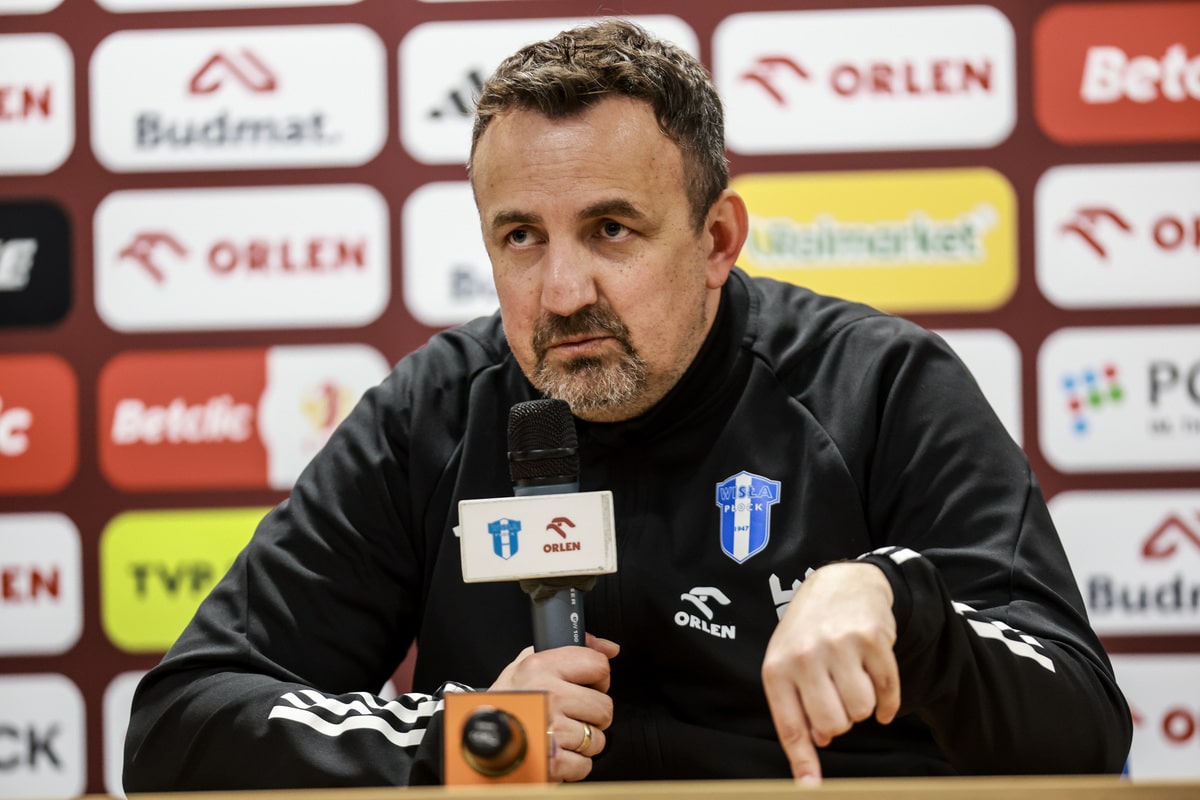 Mariusz Misiura