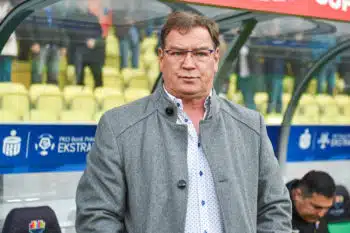 Jan Urban