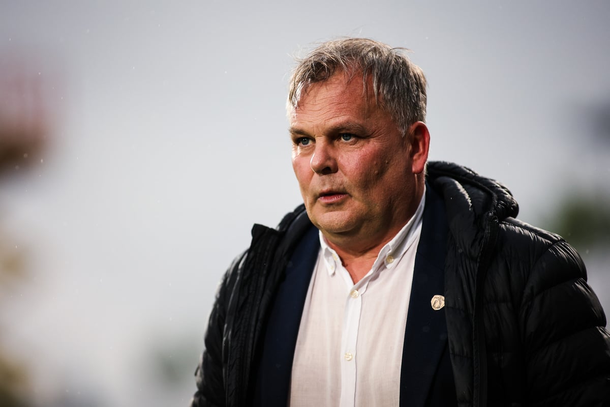 Tomasz Tułacz