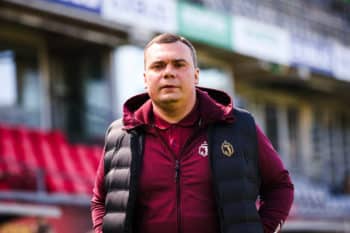 Adrian Siemieniec
