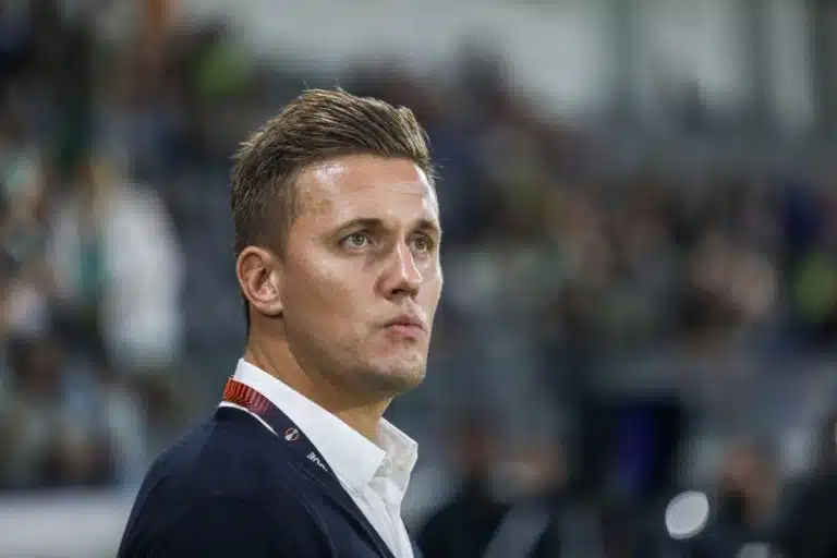 Aleksiej Szpilewski