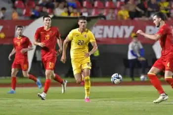 Vladislav Blanuta