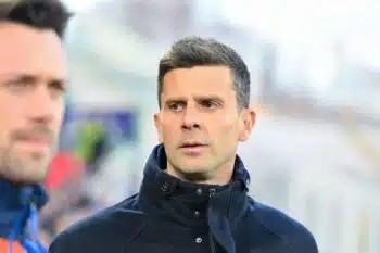 Thiago Motta