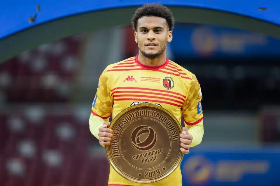 Lamine Diaby-Fadiga