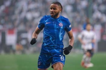 Christopher Nkunku
