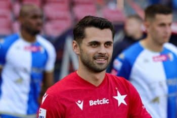Angel Baena